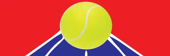 Real Tennis Court